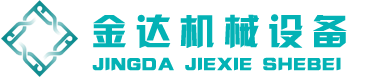 OBD2Tuning - China Auto Diagnostic Tool Supplier, OBD2 Tuning Tool, ECU Chip Tuning, OBD2 Scan Tool